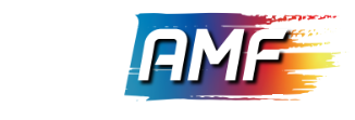 AMF Rénovation logo