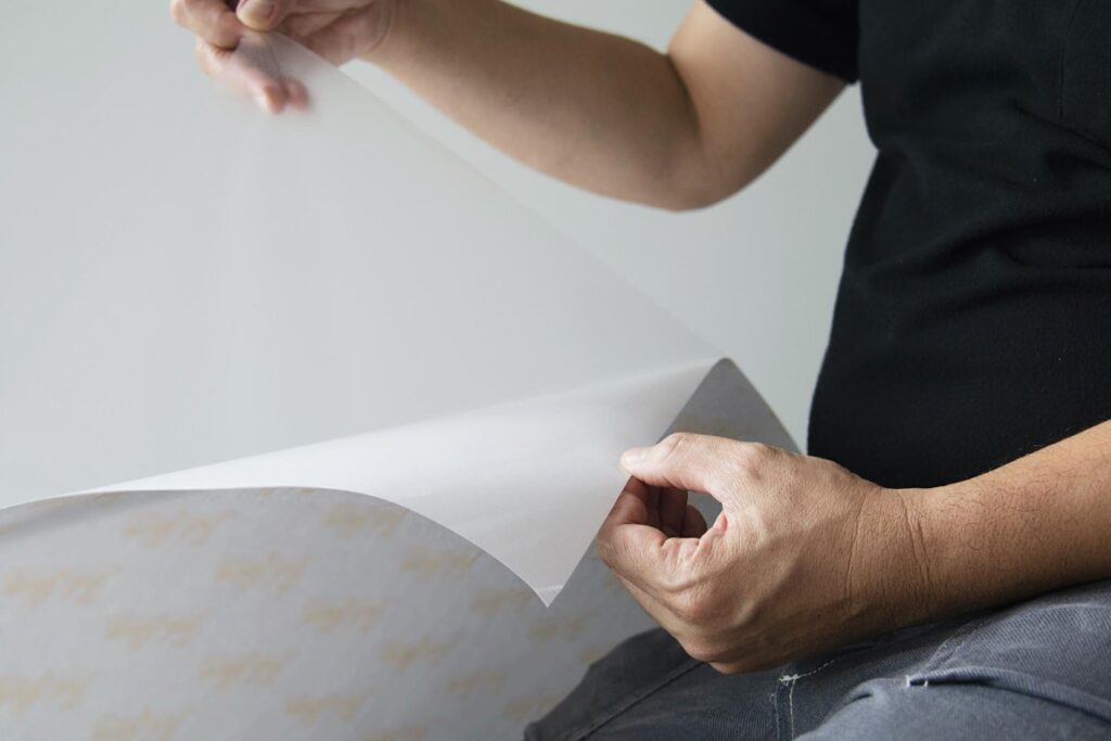 Pose revetements de sol