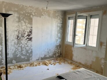 appartement bourgoin 00