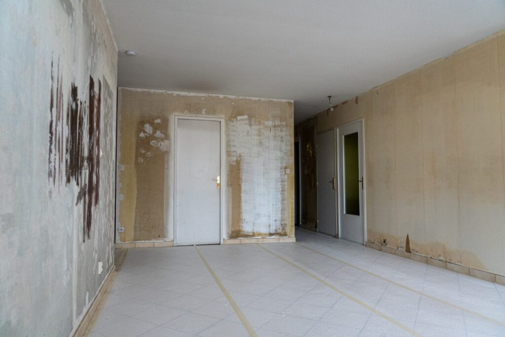 appartement bourgoin 02