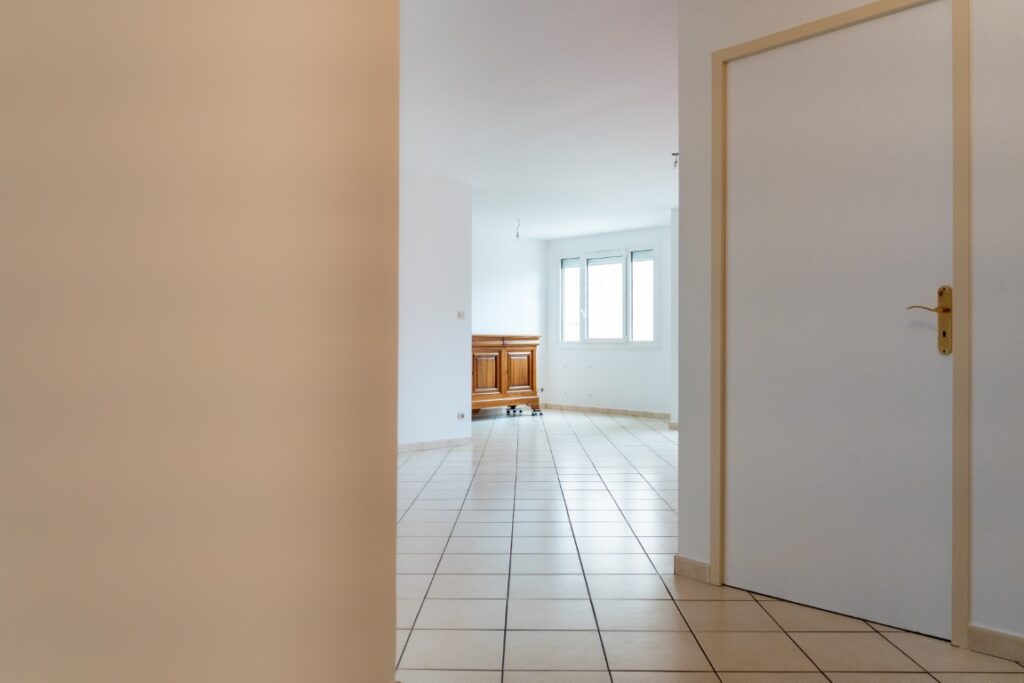 appartement bourgoin 05