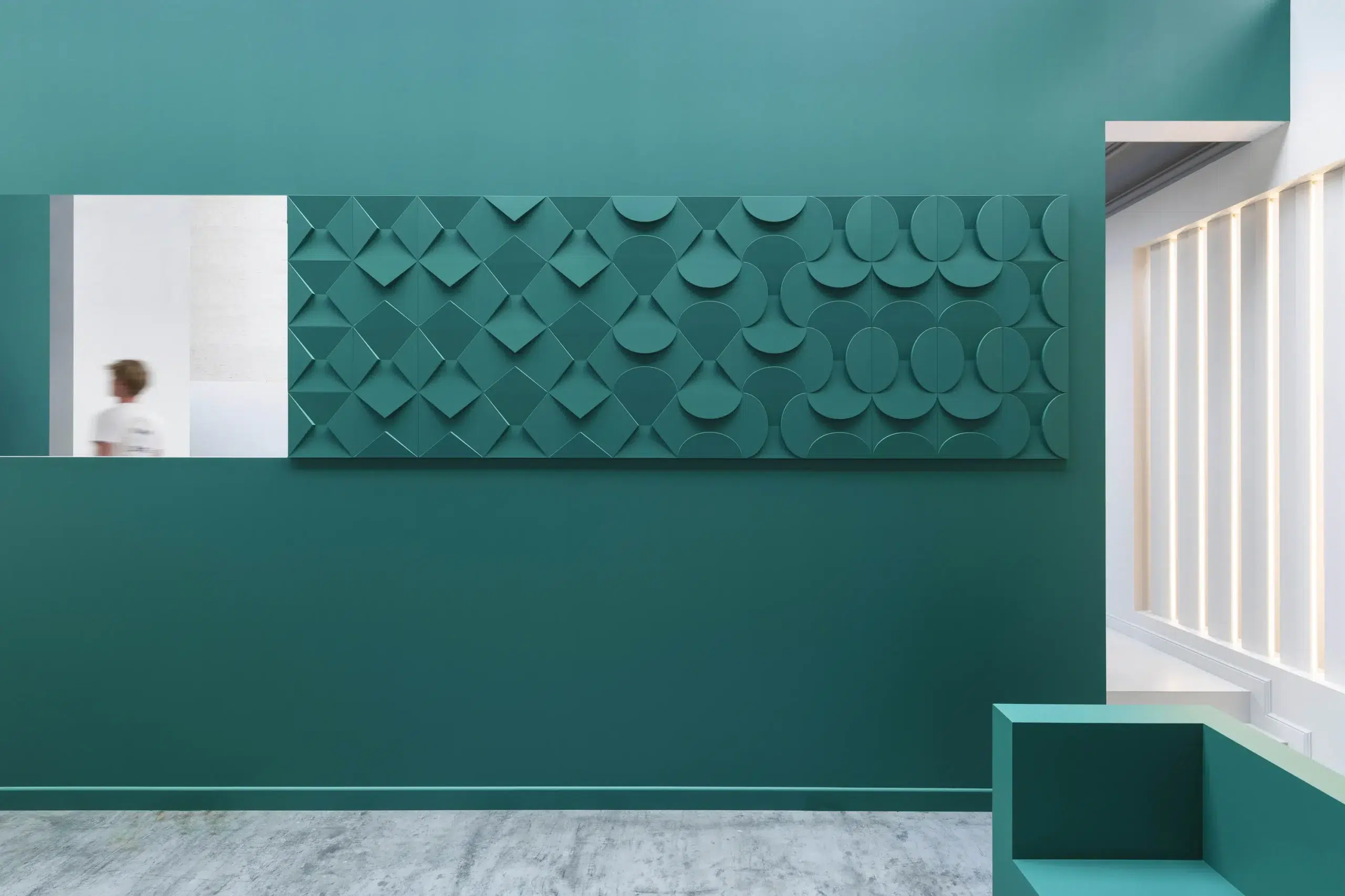 orac decor decorative