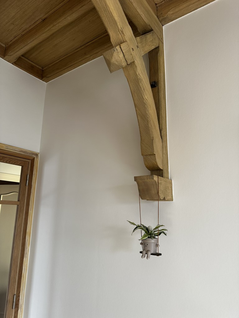 renovation salon bourgoin 00