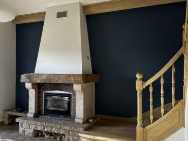 renovation salon bourgoin 01