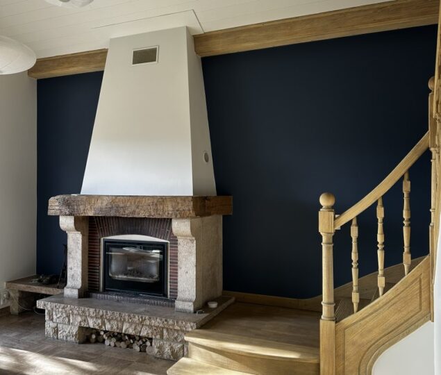 renovation salon bourgoin 01