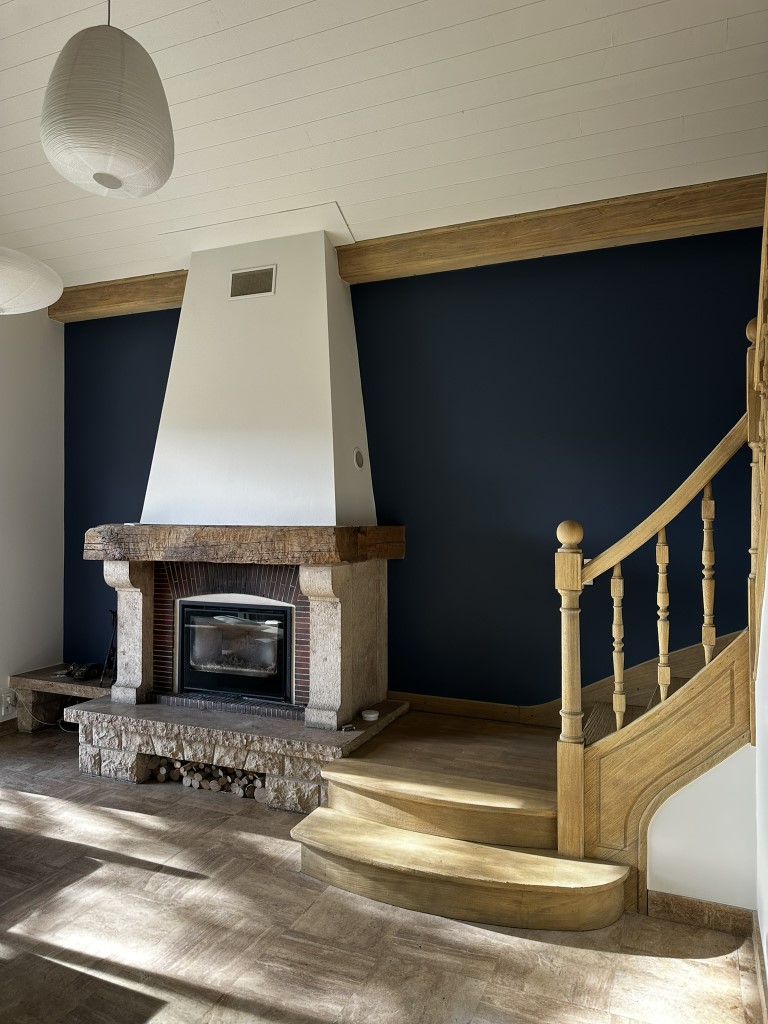 renovation salon bourgoin 01