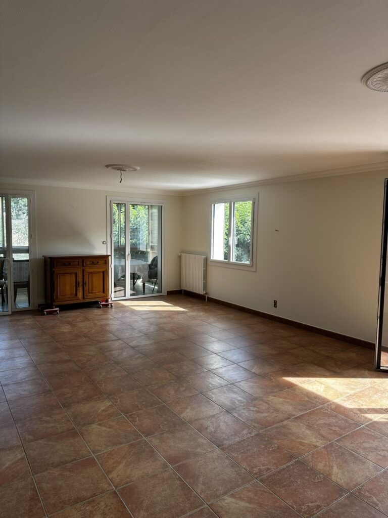 renovation dalon tour du pin 01 - AMF Rénovation renovation dalon tour du pin 01