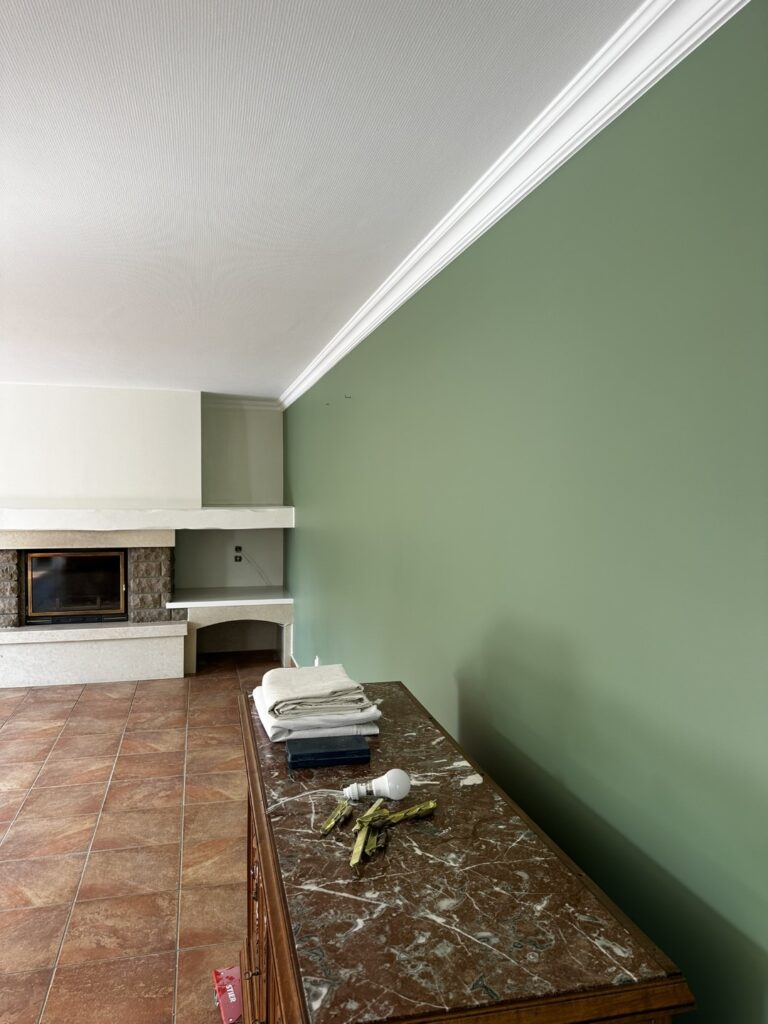 renovation dalon tour du pin 03 - AMF Rénovation renovation dalon tour du pin 03