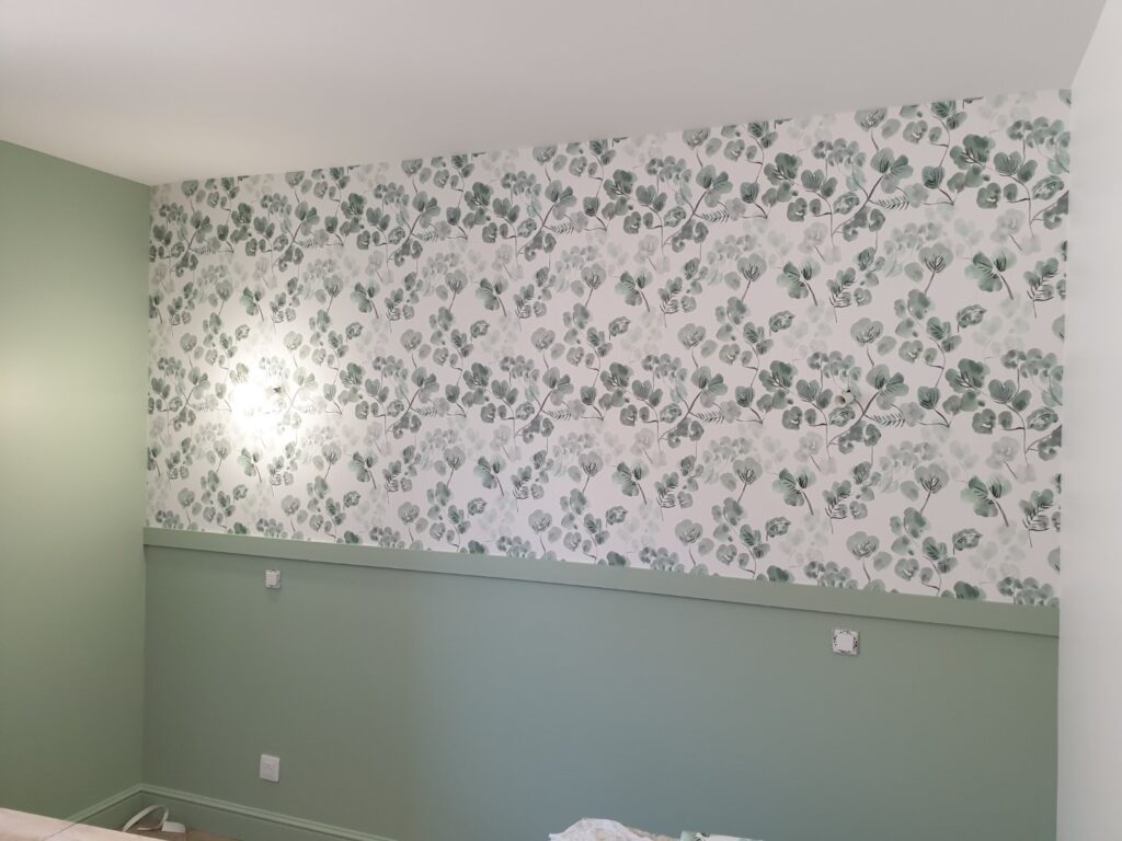 papiers peints Bourgoin Jallieu 00 - AMF Rénovation papiers peints Bourgoin Jallieu 00